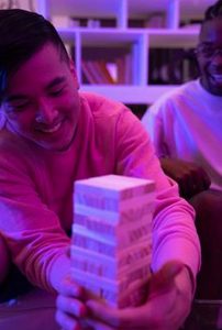 ví điện tử uy tín 789Club