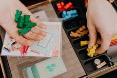 cài game Debet