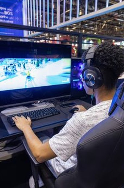game chính hãng New88